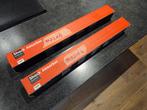 schokdempers mazda 2, ford fiesta, Ophalen, Nieuw, Ford