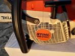 Stihl kettingzaag MS 270 C-B met handige kettingspanner, Tuin en Terras, Hand-tuingereedschap, Ophalen, Gebruikt, Stihl