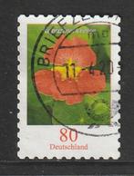 Duitsland 2019 Michel nr. 3482, Postzegels en Munten, 1990 tot heden, Verzenden, Gestempeld