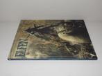 Elfen - 11_HC_Kastennroc, Boeken, Eén stripboek, Ophalen of Verzenden, Nieuw