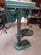 Nette kolomboormachine, Ophalen, Gebruikt, Minder dan 400 watt, Kolomboormachine