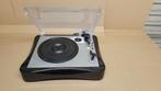 Platenspeler soundlab vinyl usb , Ophalen, Nieuw, Overige merken