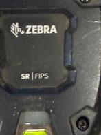Zebra Mobile Scanner - Betrouwbare Barcodescanner, Computers en Software, Scanners, Zo goed als nieuw, Overige, Barcodescanner