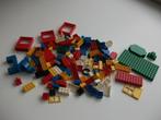 LEGO set 4133 Small Freestyle Bucket #2, Complete set, Gebruikt, Ophalen of Verzenden, Lego