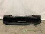 Achterbumper van een Mini Cooper (A94), Gebruikt, -, -, Ophalen of Verzenden