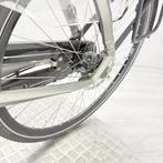 Sparta M8b Dames grijs 53cm 2022, Sparta, Gebruikt, -, - 0
-, NL