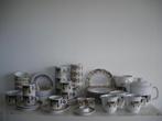 Aap Noot Mies servies, Huis en Inrichting, Ophalen of Verzenden, Zo goed als nieuw, Bord(en), Wedgwood