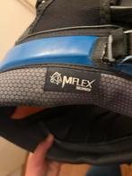 Mystic Trapeze Kite - in goede staat !, Watersport en Boten, Kitesurfen, Gebruikt, Trapeze, Geen board, Ophalen of Verzenden