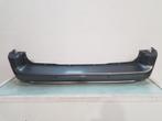 Bumper Achter Peugeot Partner (EF/EU) (2018-09/..) 39165984, Kontakt-peugeot@peugeot.com, Gebruikt, Peugeot Deutschland GmbH, Bahnhofsplatz, Rüsselsheim 65423, , Duitsland