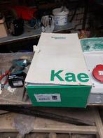 Verdeelkast Kaedra Schneider, Ophalen, Nieuw