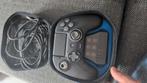Nacon controller ps4 te koop, Spelcomputers en Games, Ophalen of Verzenden, Zo goed als nieuw