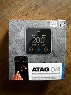 Nieuwe ATAG Comfort One Thermostaat - Complete Set, Doe-het-zelf en Verbouw, Thermostaten, Ophalen of Verzenden, Slimme thermostaat