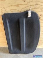FORD MONDEO 3 hoedenplank 2000-2007, Auto-onderdelen, Interieur en Bekleding, Ophalen of Verzenden, Gebruikt, Ford