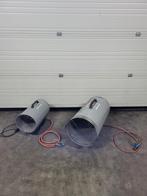 Gasheaters/ verwarming/ heaters Astro, Doe-het-zelf en Verbouw, 30 tot 80 cm, Radiator, Minder dan 60 cm, Ophalen of Verzenden