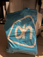 11 paar dames schoenen maat 37/38, Ophalen, Zo goed als nieuw, Overige kleuren, Sneakers of Gympen