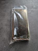 Nieuw hoesje Samsung S9 + goudkleurig, Ophalen of Verzenden, Nieuw, Overige modellen, Frontje of Cover