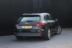 Audi A4 Avant 2.0 TDI ultra Sport Lease Edition | CRUISE | N, Auto's, Stof, Gebruikt, 4 cilinders, 150 pk