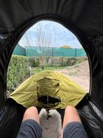 Schuilhut natuurfotografie, tent-stoel, camouflage tent wild, Ophalen of Verzenden