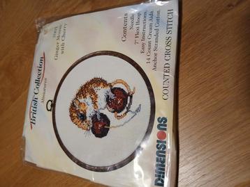 dimensions muis met kers 1993 beschikbaar voor biedingen