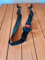 DEFENDER GORDEL MIDDENZIT, Ophalen of Verzenden, Gebruikt, Land Rover