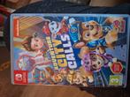 Paw patrol adventure city calls, 2 spelers, Zo goed als nieuw, Vanaf 3 jaar, Ophalen