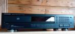 Kenwood DP-1030 CD-Speler 1992 Zwart KSS-240A Topstaat, Audio, Tv en Foto, Cd-spelers, Overige merken, Ophalen of Verzenden, Zo goed als nieuw