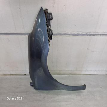CITROEN C4 SPATBORD RV  beschikbaar voor biedingen