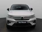 Volvo C40 Recharge Core 69 kWh | PANODAK | CAMERA | APPLE CA, Auto's, Volvo, 12 maanden, Stof, Gebruikt, 231 pk
