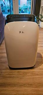 Aspen Xtra Mobiele Airco, Witgoed en Apparatuur, Airco's, Ophalen, Gebruikt, Minder dan 60 m³, Timer