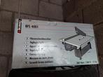 Budget BFS 4001 Tegelsnijmachine, Doe-het-zelf en Verbouw, Gereedschap | Zaagmachines, Ophalen, Overige typen, 30 tot 70 mm, Minder dan 600 watt