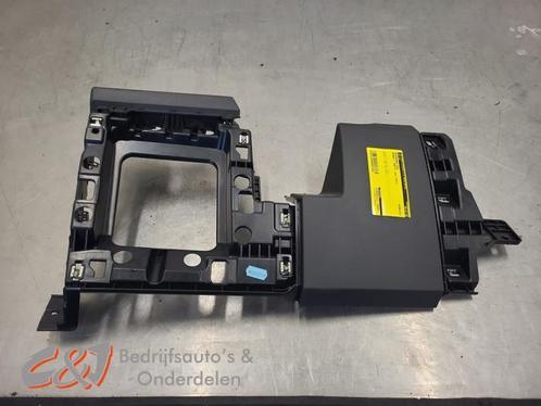 Dashboard deel van een Renault Trafic, Auto-onderdelen, Dashboard en Schakelaars, Renault, Gebruikt, 3 maanden garantie, Ophalen of Verzenden