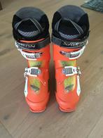 Salomon Focus skischoenen 27.5, Ophalen, Gebruikt, Schoenen, Salomon
