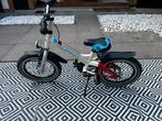 Alpina Brave stoere kindefiets, Ophalen, Gebruikt, 16 tot 20 inch, Alpina