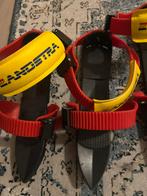 Nieuwe Easy Glijders maat S (36-37), Ophalen of Verzenden, Nieuw, Noren, Zandstra