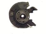 Fusee rechts-voor van een Seat Ibiza, Auto-onderdelen, Ophalen of Verzenden, 3 maanden garantie, Gebruikt, Seat