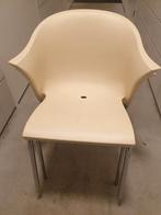 Bla Bla Bla by Marco Maran, 9 st, prima gebruikte conditie, Vijf, Zes of meer stoelen, Metaal, Contemporary, Gebruikt