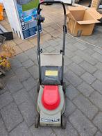 Honda grasmaaier 340., Ophalen, Gebruikt, Elektrische grasmaaier, Honda