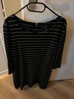 Vila maat XL, Kleding | Dames, Ophalen of Verzenden, Zo goed als nieuw, Maat 46/48 (XL) of groter, Boven de knie