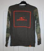 Sweater van O'Neill 152, Gebruikt, Trui of Vest, Ophalen of Verzenden, O'Neill