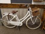 nieuwe demo cortina u4 gebruikt als demo in onze winkel, Overige merken, Versnellingen, Ophalen of Verzenden, Zo goed als nieuw