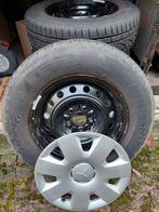 Winterbanden Mitsubishi Outlander, Auto-onderdelen, Ophalen, 16 inch, Banden en Velgen, Winterbanden