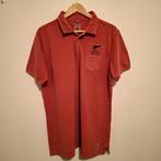 Polo shirt NZA, maat xxl, Overige maten, Ophalen of Verzenden, NZA, Gedragen
