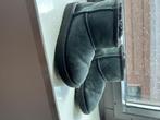 UGG 27,5, Jongen of Meisje, Ophalen of Verzenden, Laarzen, Zo goed als nieuw