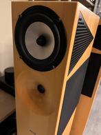 Amphion Xenon Luidsprekers, Ophalen, Gebruikt, Amphion, Info@mister-hifi.nl