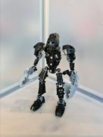 LEGO Bionicle 8603 – Toa Whenua, Ophalen, Zo goed als nieuw