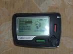 Xtream p2000 pager, Telecommunicatie, Ophalen, Gebruikt