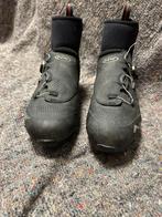 Nordwave MTB Winterschoenen maat 42, Fietsen en Brommers, Ophalen, Gebruikt, Heren, Schoenen