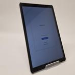 Samsung Galaxy Tab A 10.1 WiFi 4G 2019 32GB | Nette staat, Samsung, Zo goed als nieuw, Support@Samsung.com, 129, Samsung-ro, Yeongtong-gu
Suwon-si, Gyeonggi-do 16677
South Korea