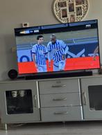 philips oled tv tekoop, Ophalen, Philips, Gebruikt, OLED