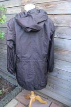 Zomerjas zwart Creenstone mt 42 Vaste prijs, Kleding | Dames, Jassen | Zomer, Zwart, Creenstone, Maat 42/44 (L), Ophalen of Verzenden